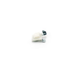 Cub Cadet Switch-Stop - BS-692310