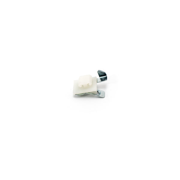 Cub Cadet Switch-Stop - BS-692310