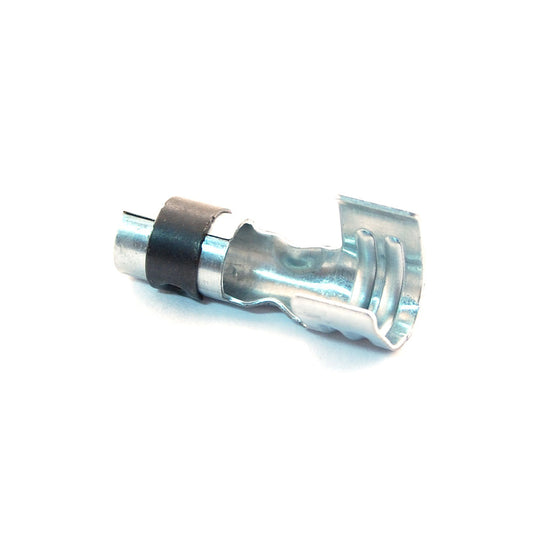 Briggs & Stratton 692424