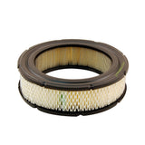 Briggs & Stratton 692519