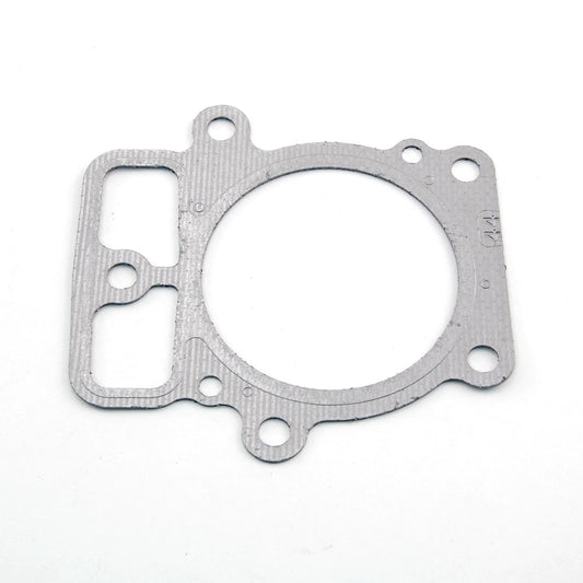 Cub Cadet Gasket-Cyl Head - BS-693997