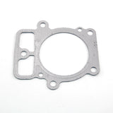 Briggs & Stratton 693997