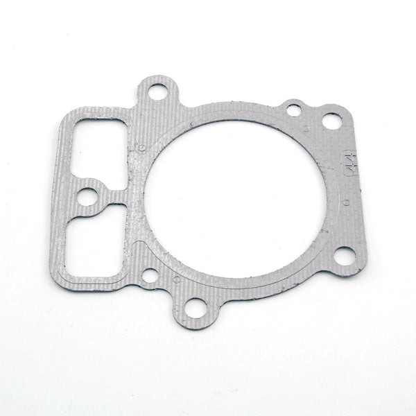 Briggs & Stratton 693997