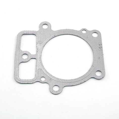 Briggs & Stratton 693997