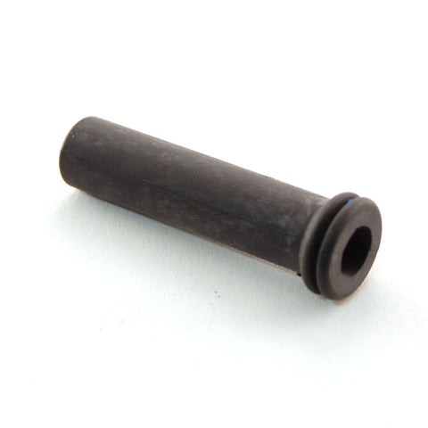 Cub Cadet Hose-Vacuum - BS-694000