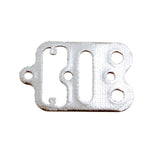 Cub Cadet Gasket-Cyl Head Pl - BS-694088
