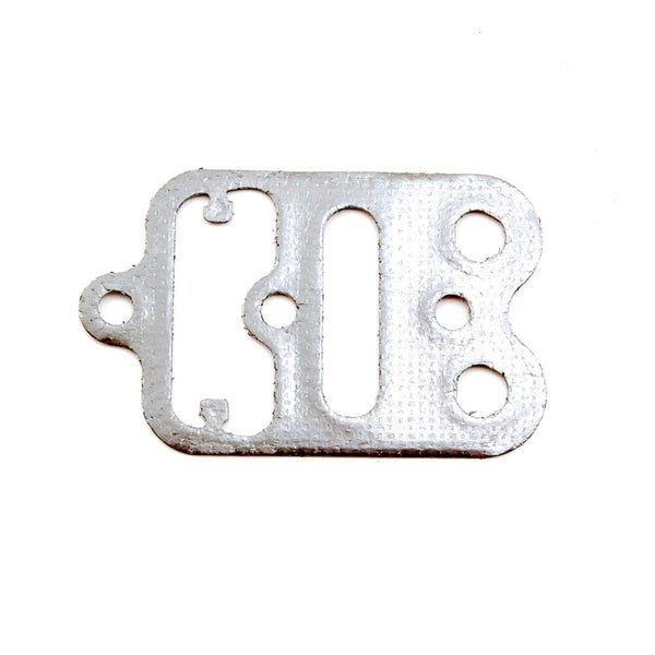 Cub Cadet Gasket-Cyl Head Pl - BS-694088