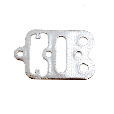 Cub Cadet Gasket-Cyl Head Pl - BS-694088