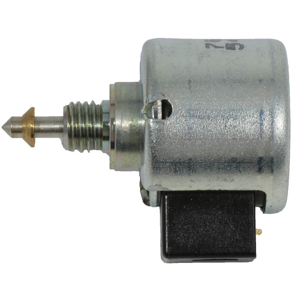 Cub Cadet Solenoid-Fuel - BS-694393