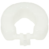 Cub Cadet Float Assy-Carburet - BS-694914