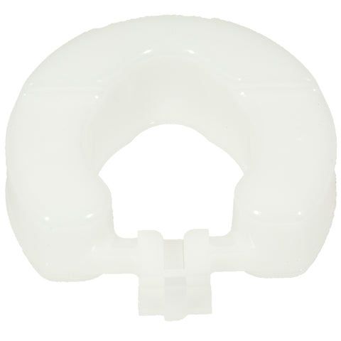 Cub Cadet Float Assy-Carburet - BS-694914