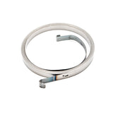 Cub Cadet Spring - Rewind St - BS-695131