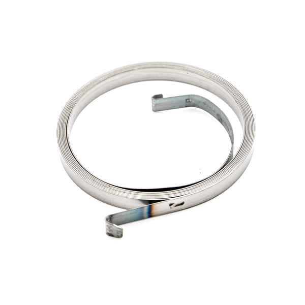 Cub Cadet Spring - Rewind St - BS-695131