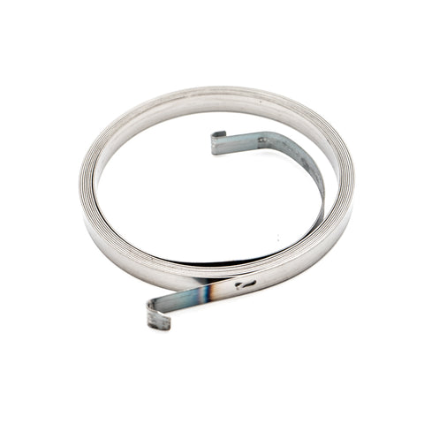 Cub Cadet Spring - Rewind St - BS-695131