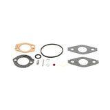 Briggs & Stratton 695157