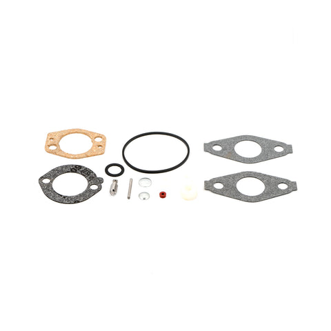 Briggs & Stratton 695157