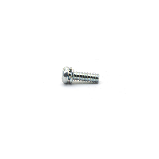 Briggs & Stratton 695407