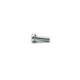 Briggs & Stratton 695407