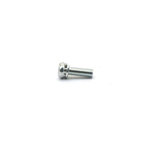Briggs & Stratton 695407