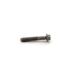 Cub Cadet Screw - BS-695759