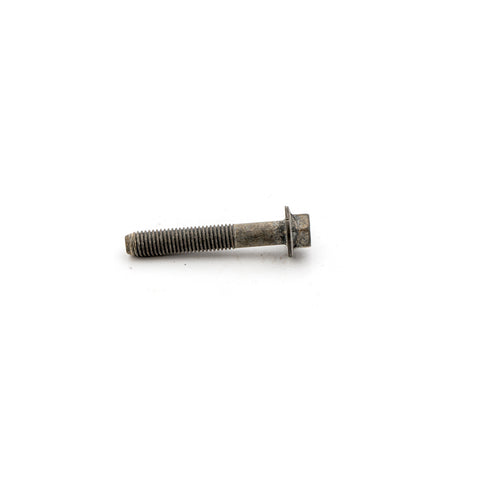 Cub Cadet Screw - BS-695759