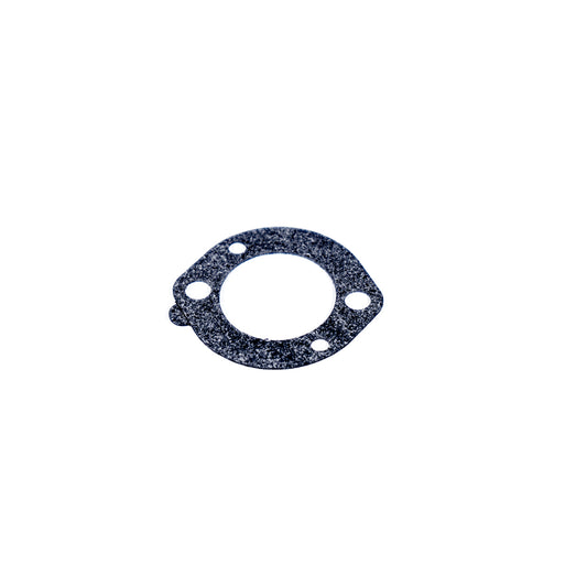 Briggs & Stratton 696024