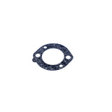 Cub Cadet Gasket-Air Cleaner - BS-696024