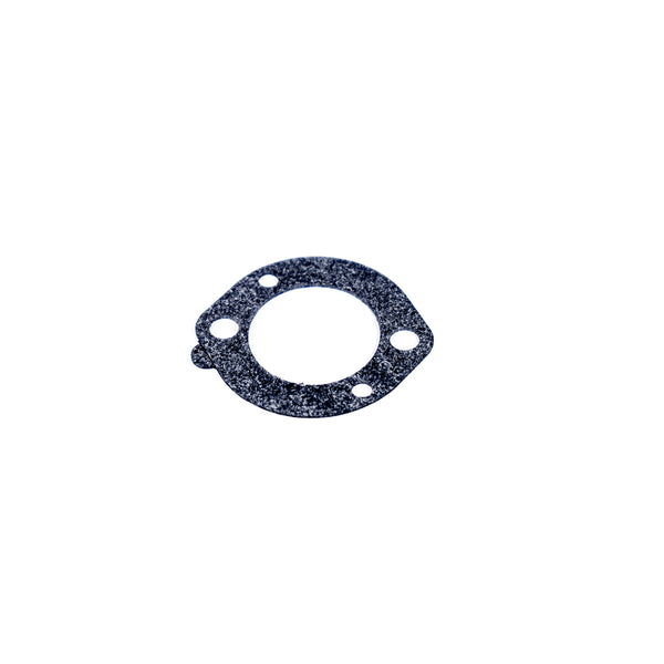 Cub Cadet Gasket-Air Cleaner - BS-696024