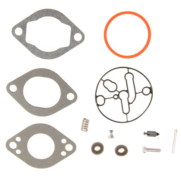 Cub Cadet Overhaul Kit-Carb - BS-696146