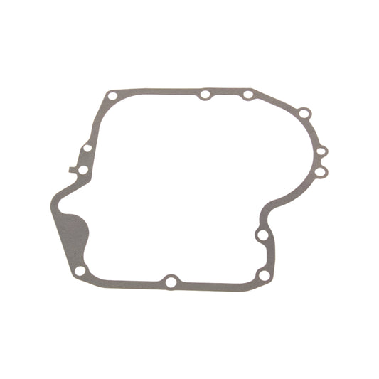 Briggs & Stratton 697110