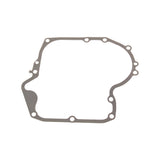 Briggs & Stratton 697110