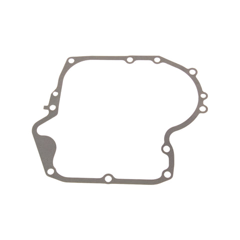 Briggs & Stratton 697110