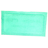 Cub Cadet Filter-Pre Cleaner - BS-697292