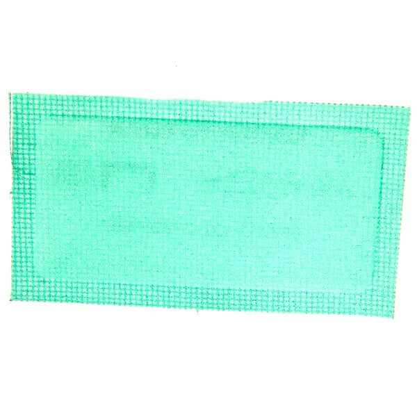 Cub Cadet Filter-Pre Cleaner - BS-697292