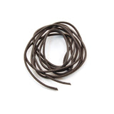 Cub Cadet Rope-Starter - BS-697316
