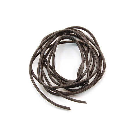 Cub Cadet Rope-Starter - BS-697316