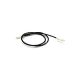 Briggs & Stratton 697397