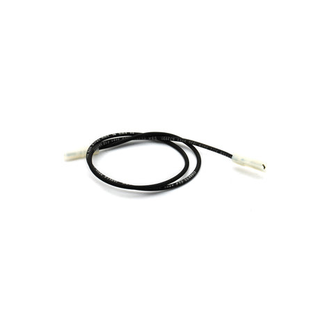 Briggs & Stratton 697397