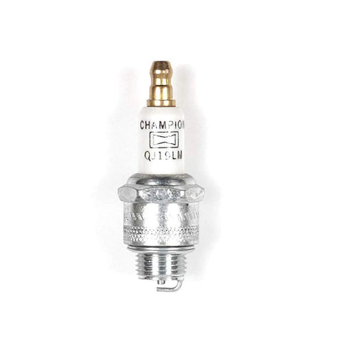 Cub Cadet Plug-Spark Ems - BS-697451