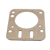 Cub Cadet Gasket-Cylinder - BS-698210