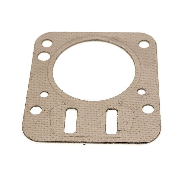 Cub Cadet Gasket-Cylinder - BS-698210