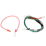 Briggs & Stratton 698329