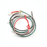 Cub Cadet Harness-Wiring - BS-698330