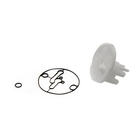 Cub Cadet Tube-Fuel Transfer - BS-698780