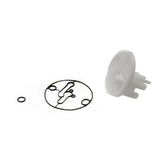 Briggs & Stratton 698780 Fuel Transfer Tube