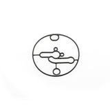 Cub Cadet Gasket-Float Bowl - BS-698781