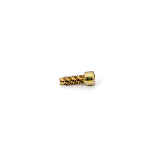 Briggs & Stratton 698941