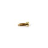 Briggs & Stratton 698941