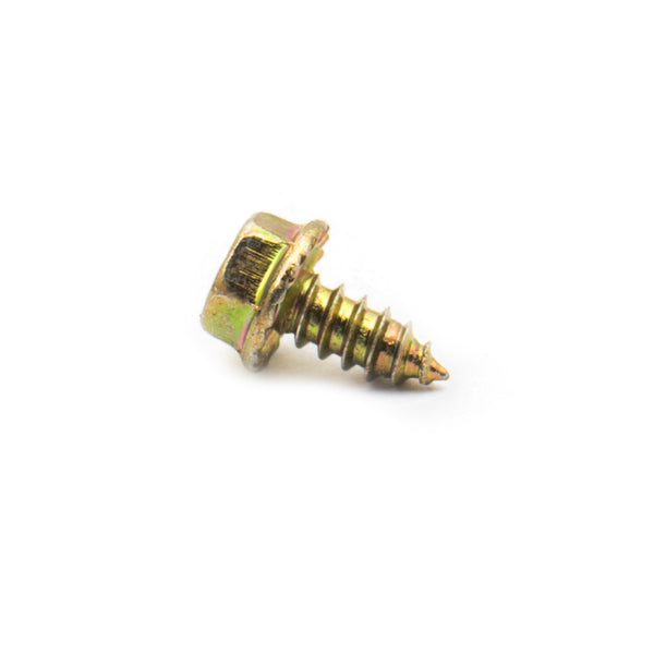 Cub Cadet Screw - BS-699203