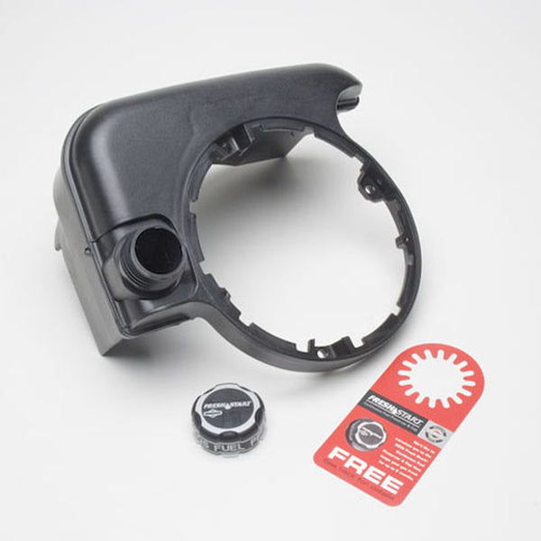 Cub Cadet Tank-Fuel - BS-699374